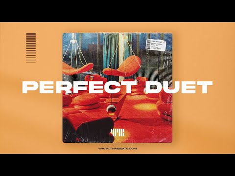 (FREE) Dua Lipa x Doja Cat Type Beat, City Pop Instrumental - "Perfect Duet"