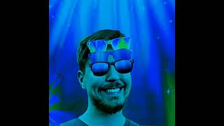 4 new remastered phases for @Numberblocks14967