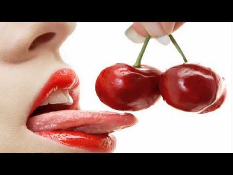 Cherry Frozen ft. I'M A LION - What You Want (Special Club Edition) HD