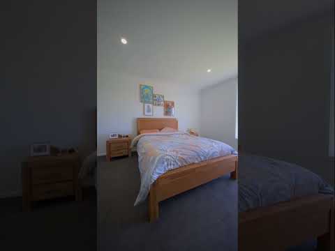 34 Dairyman Drive, Lochinvar, NSW 2321, 5房, 2浴, House