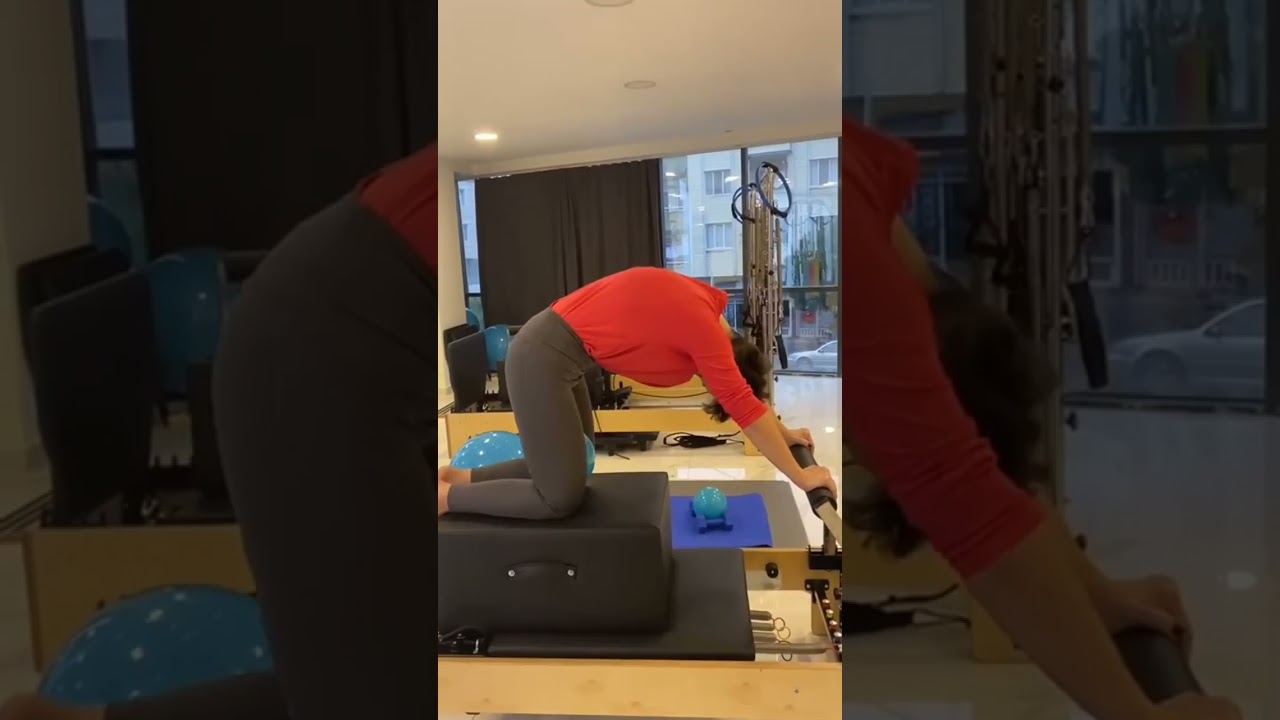 Semih Yıldırım-32