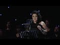 Video Game Show The Witcher 3 Wild Hunt Concert 1080p