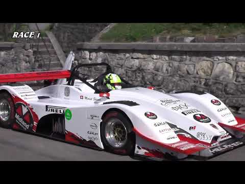 Marcel Steiner Saint-Ursanne - Les Rangiers 2023