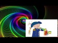 Caillou Song Sailing Over The Ocean Blue Cartoon For Kids