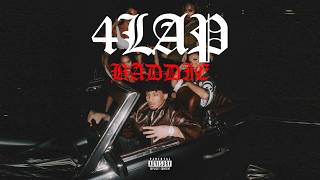 BADDIE Lyrics English Translation