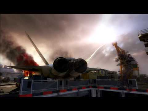 Introducing zSF KliDe - Edited By zSF Angel