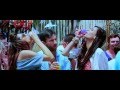 Tumhi Ho Bandhu  Cocktail  blu ray  Saif Ali Khan  Deepika   1080p HD