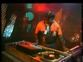 TOPPOP: Krush - House Arrest 