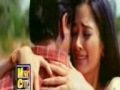 Meri Zindagi Mere Pyar Sun