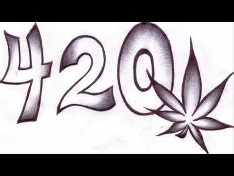 TWK: Żary, Wisien, Komen - Zaczęło się tak