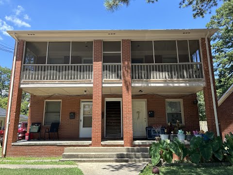 A0806-2729 Bancroft St - Video 2 of 2