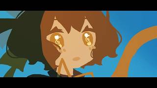 ヴィオリーニーナ / かなた【歌ってみた】