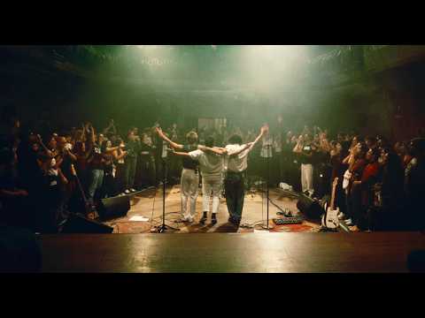 Pai - Aquino e a Orquestra Invisível