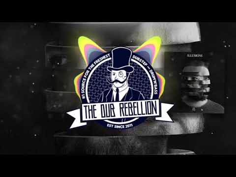 QUIX - Earthquake (feat. Bok Nero)