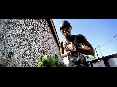 Doxy clinton  abokui