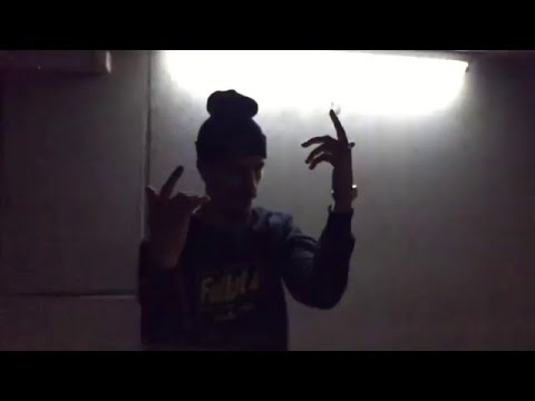 Nes Miccek feat. Amuraa - Min Weg (prod. by Beatsbymustafsen)