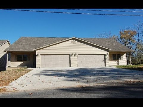 1439-MF2-E3 - Video 2 of 2