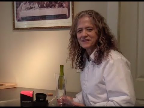 download lagu mp3 mp4 Remove Sulfites From Wine, download lagu Remove Sulfites From Wine gratis, unduh video klip Remove Sulfites From Wine
