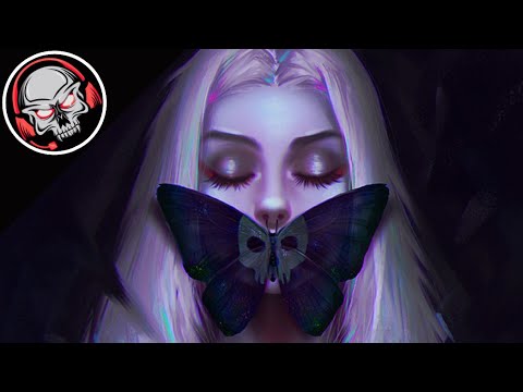 Kai Wachi x Lexi Norton - All Your Lies