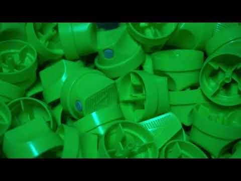 #nonames  #trapshop #traprap #mtn94 #graffiti @Nonameszop  🔥[High Quality] #nonames #graffiti