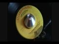 I've Got To Hold On by The Ohio Players