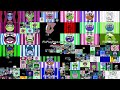 Too Many PBS Kids Dash Logos 1