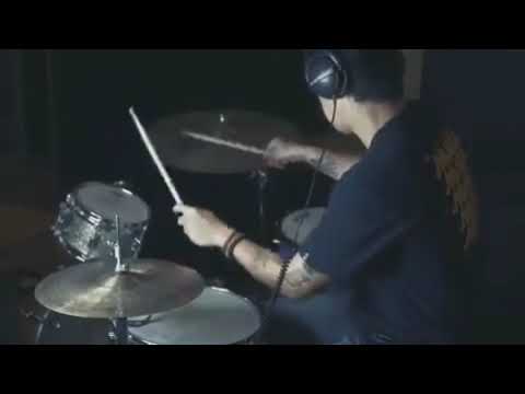 Thumbnail for Raymund Marasigan Producer,Composer,Singer,Guitarist,      Drummer - A true musical icon. by Composer