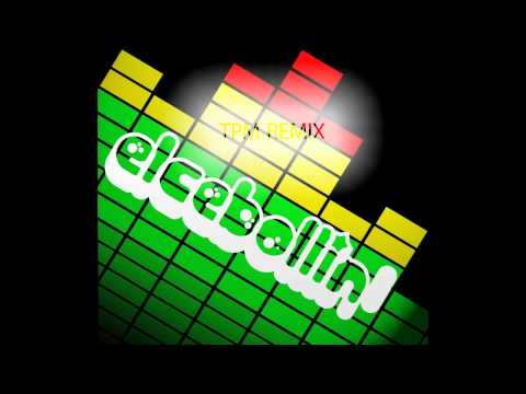 Cody Simpson - iYiYi ft. Flo Rida (Remix)