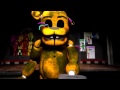 Canción de golden Freddy 