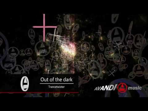 Trancetwister - Out of the Dark       [Download: See description]