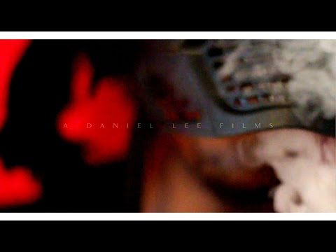Headfirst Keezy X Bosscity Gutta  X Lil Jack -Yall Niggas[Official Video][HD]
