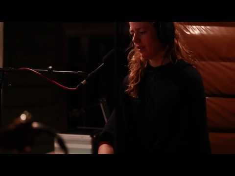Fabiana Striffler Trio - Outro