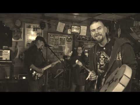 23:55 - Kapela 23:55 a koncert pro Rock Hill