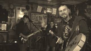 Video Kapela 23:55 a koncert pro Rock Hill