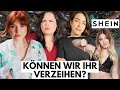 BibisBeautyPalace After Shein Scandal Now Bianca Heinicke Is Settling The Score