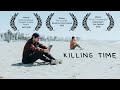 Killing Time - 1 Minute Short Film | Shot on iPhone