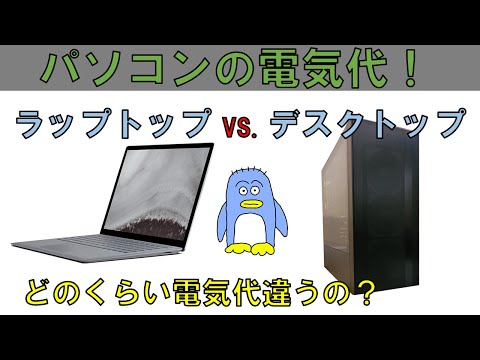 電源を計算する: PC が実際に必要とするワット数