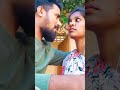 Thangamey Sathana Comedy