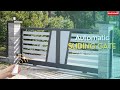 Product Video