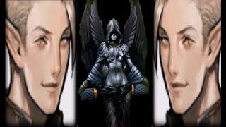 HE IS OP!!! Duel of Summoners ep2