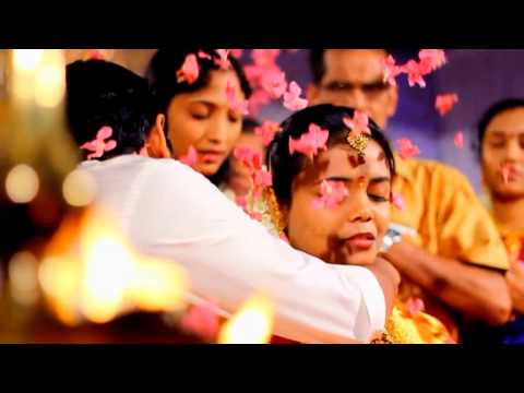 Ganesh Prabakaran Aswin + Divya Wedding Moments