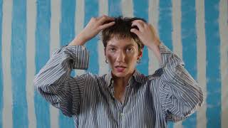 Solo Career – Venus on speed dial