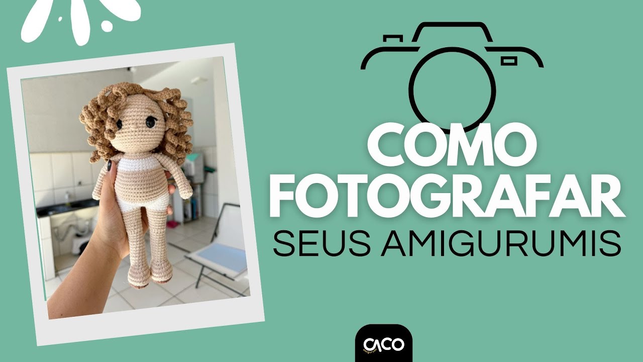 FAÇA FOTOS MARAVILHOSAS  mesmo que você não seja uma fotografa