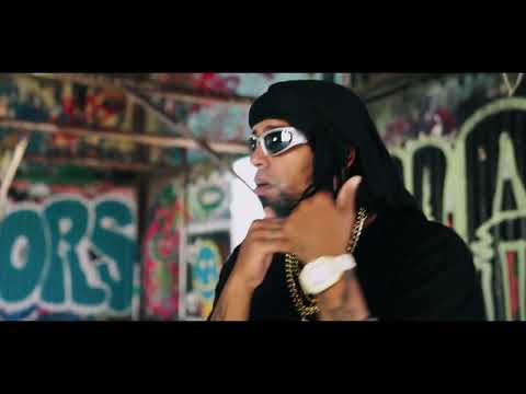 Anflow - IDFMF (Video Oficial)