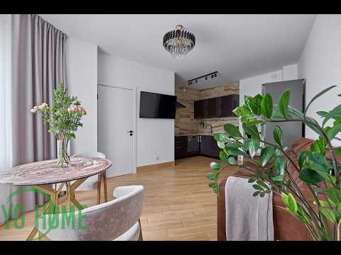 фото победителей пр, 27, минск, 3 комн., 72.5 м² 0