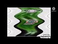 KlaskyKlaskyKlaskyKlasky Gummy Bear Song Version In Not Scary In G Major 96