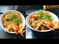 Malvani Crab Curry South Indian Crab Masala FoodVoxMonika