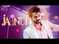 Jaanu Full Video Song Shanmukh Jaswanth Sushmita Shetty Yash Master Infinitum Media