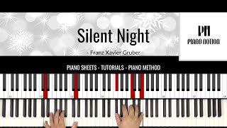 Silent Night