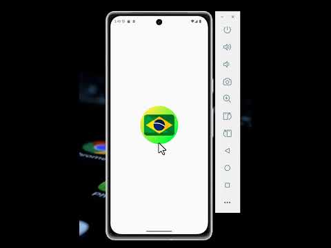 Constituição do Brasil video thumbnail